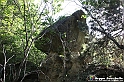 VBS_8966 - I Ciciu del Villar. Villar San Costanzo. Val Maira (Cuneo)